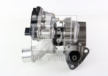 Neuer Original Turbolader HYUNDAI KIA ix35 SPORTAGE 28231