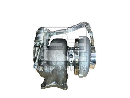 Neuer Original Turbolader 2472969