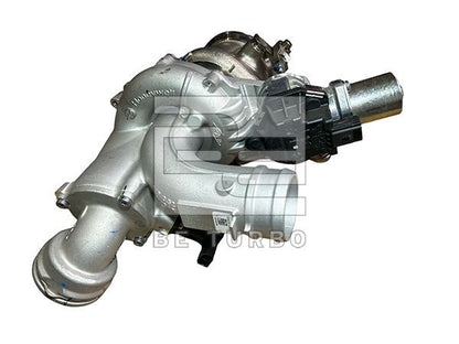 Neuer Original Turbolader VW BEETLE 145722