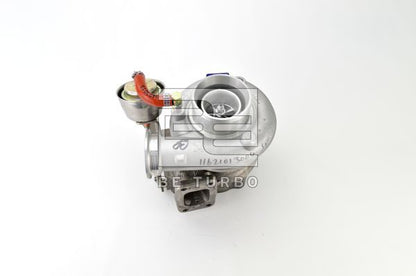 Lader, Aufladung - 128094