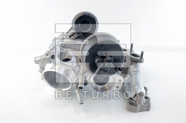 Neuer Original Turbolader SKODA VW KODIAQ ARTEON 03N253020HV470