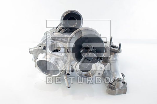 Neuer Original Turbolader SKODA VW KODIAQ ARTEON 03N253020HV470