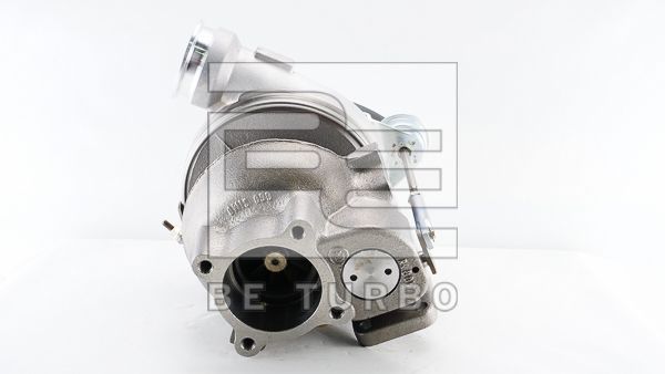 Neuer Original Turbolader 04904299