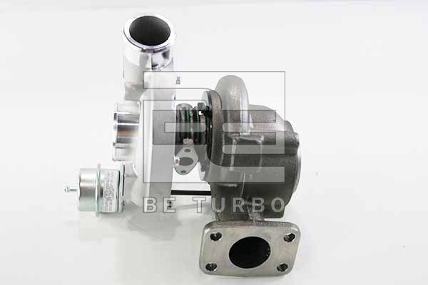 Neuer Original Turbolader 4226687