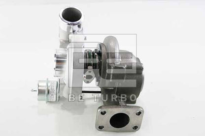 Neuer Original Turbolader 4226687