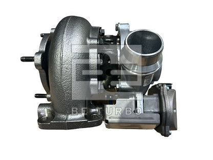 Neuer Original Turbolader PORSCHE 911 9A112301672