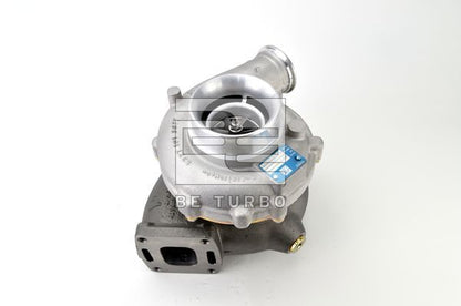 Lader, Aufladung - 128027