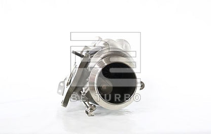 Neuer Original Turbolader MERCEDES-BENZ A-KLASSE 133090028080