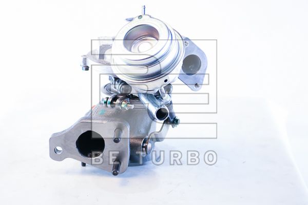 Neuer Original Turbolader SUZUKI SWIFT 55225903