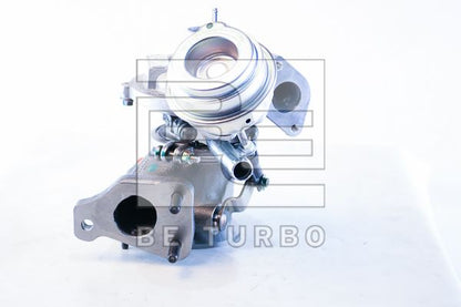 Neuer Original Turbolader SUZUKI SWIFT 55225903