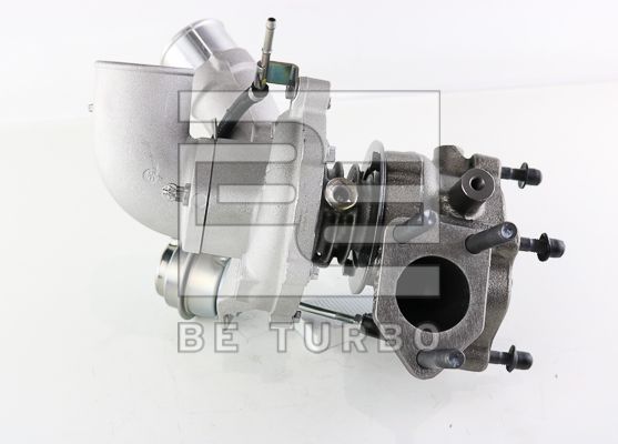 Neuer Original Turbolader HYUNDAI H-1 28200