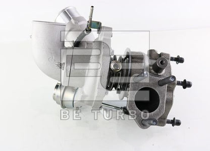 Neuer Original Turbolader HYUNDAI H-1 28200