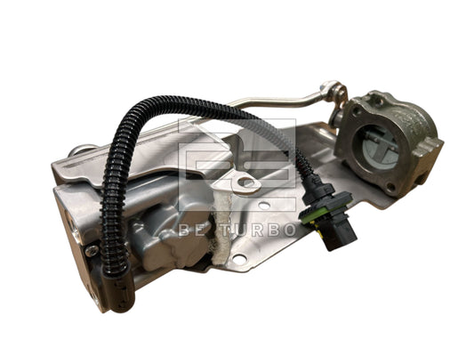 AGR-Ventil - 440077