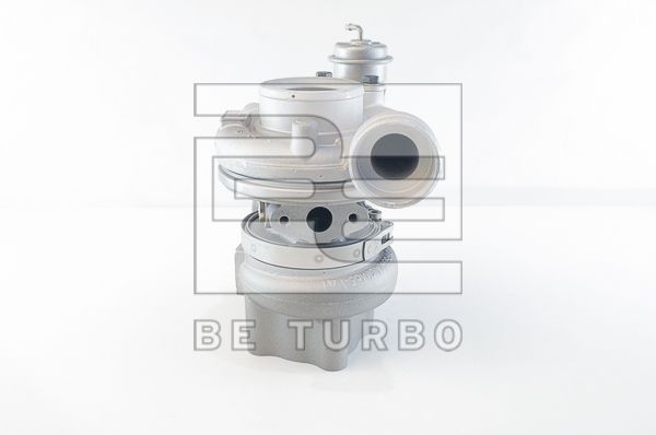 Neuer Original Turbolader 04907120