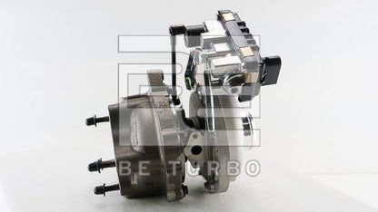 Neuer Original Turbolader CHRYSLER GRAND K68034995AA