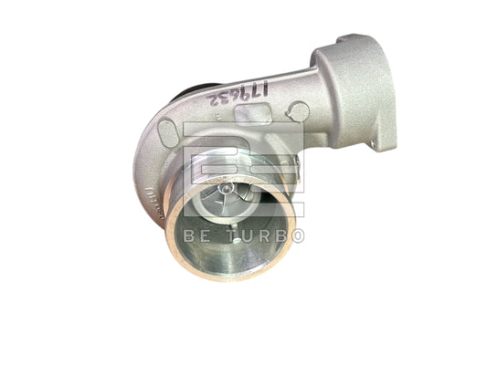 Neuer Original Turbolader 2199710