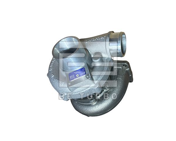 Lader, Aufladung - 124271