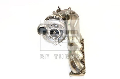 Neuer Original Turbolader AUDI A8 079145703MV