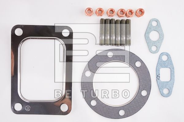 Montagesatz, Lader - ABS062