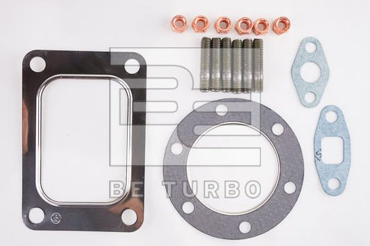 Montagesatz, Lader - ABS062