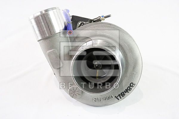 Neuer Original Turbolader 1770440