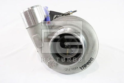 Neuer Original Turbolader 1770440