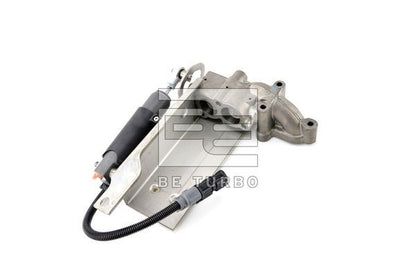 AGR-Ventil - 440074