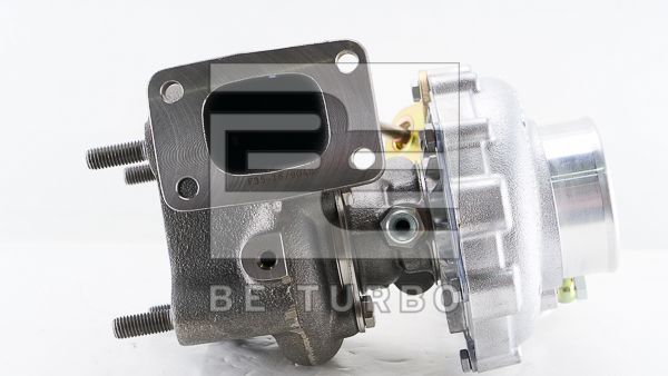 Neuer Original Turbolader A904096849980