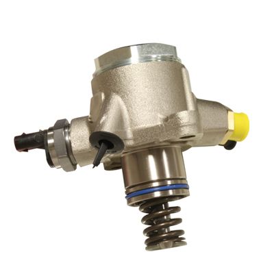 Hochdruckpumpe - 133085