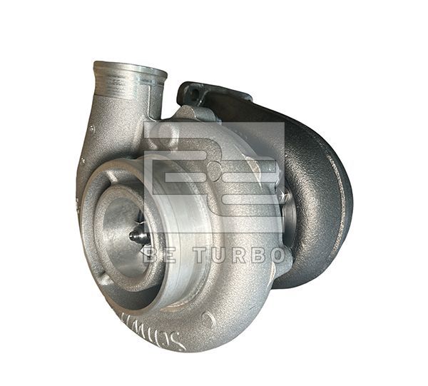 Neuer Original Turbolader 836859618