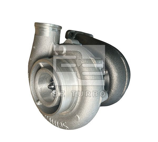 Neuer Original Turbolader 836859618