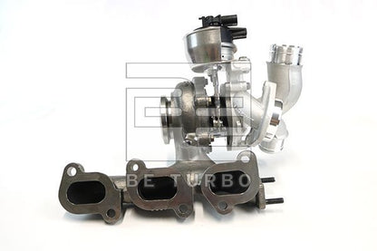 Neuer Original Turbolader AUDI SEAT A1 IBIZA 04B253020VX