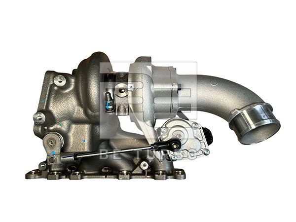Neuer Original Turbolader 282312