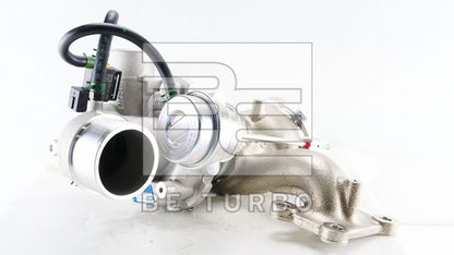Neuer Original Turbolader FORD FOCUS 5274731