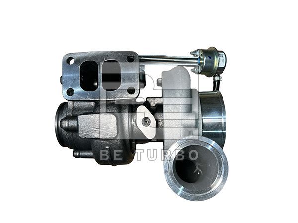 Neuer Original Turbolader 4956078