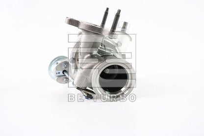 Neuer Original Turbolader OPEL ASTRA 95526070