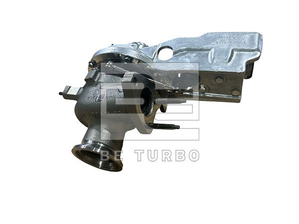 Neuer Original Turbolader 46336044
