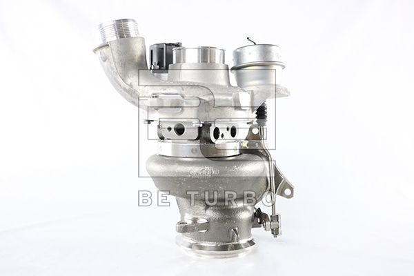 Neuer Original Turbolader MERCEDES-BENZ A-KLASSE A1330900480