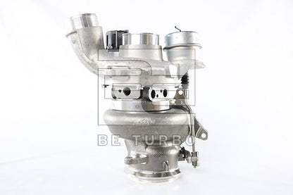 Neuer Original Turbolader MERCEDES-BENZ A-KLASSE A1330900480