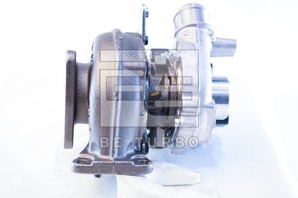 Lader, Aufladung - 128146