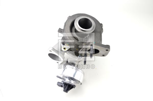 Neuer Original Turbolader OPEL CHEVROLET ANTARA CAPTIVA 25184399