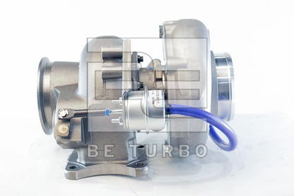 Lader, Aufladung - 127145