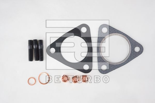 Montagesatz, Lader - ABS177