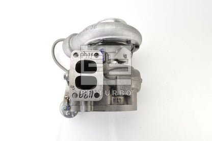 Neuer Original Turbolader 4294595