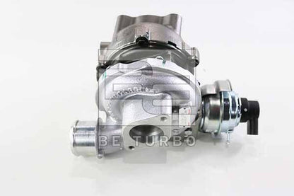 Neuer Original Turbolader HONDA CR-V 18900RFWGO11M2