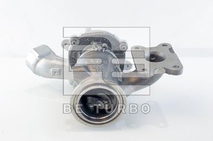 Original RED Turbolader 145703