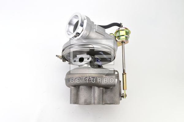 Neuer Original Turbolader 1906183