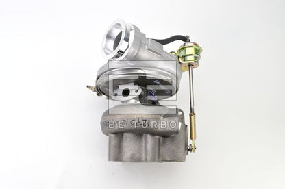 Neuer Original Turbolader 1906183