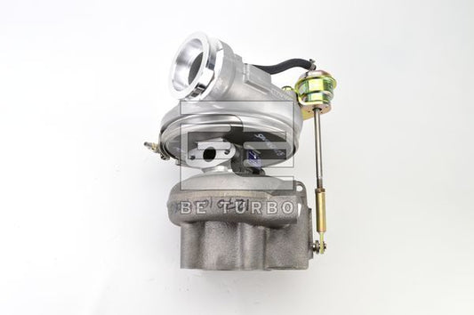 Neuer Original Turbolader 1906183