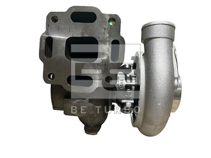 Neuer Original Turbolader 8033172